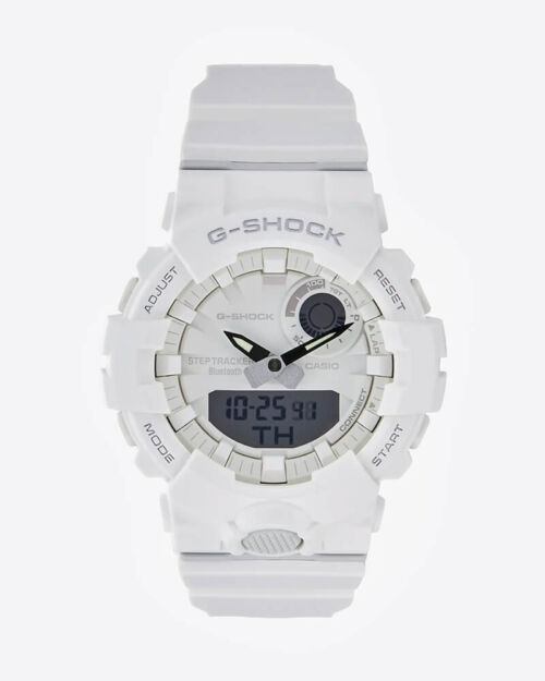 G-Shock Digital Watch (Demo)